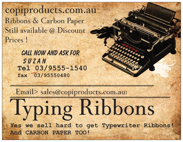 CP Ribbons Card front.jpg